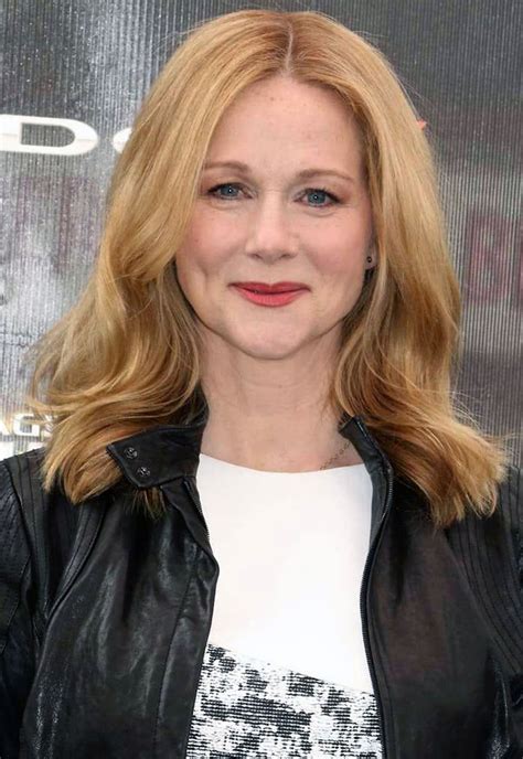 <strong>Laura Linney</strong> - P. . Laura linney porn